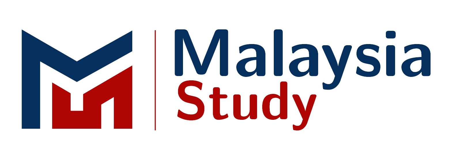 logo-malaysiastudy-new